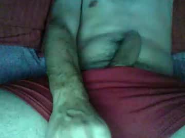 Show_Dick18 Chaturbate stream image from January 16, 2026