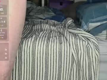 Showoffjay46 Chaturbate stream image from January 16, 2026