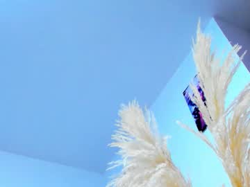 Taylerswift_ Chaturbate stream image from January 16, 2026