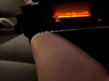 Theukhusband Chaturbate stream image from January 16, 2026