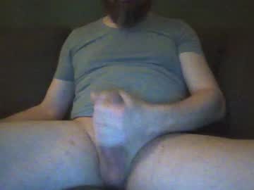 Vhaeraun Chaturbate stream image from January 16, 2026