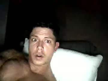 Absolutwinner Chaturbate stream image from January 16, 2026