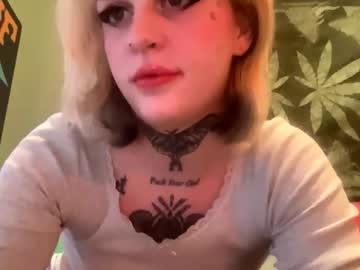 Ang3lmorgu3 Chaturbate stream image from January 16, 2026