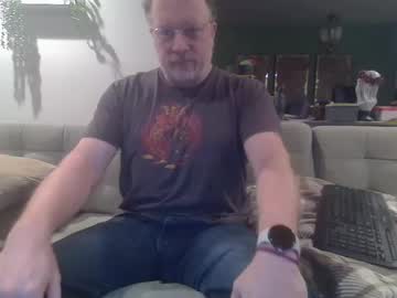Averagegreg Chaturbate stream image from January 16, 2026