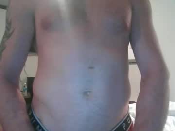 Bigballer132 Chaturbate stream image from January 16, 2026