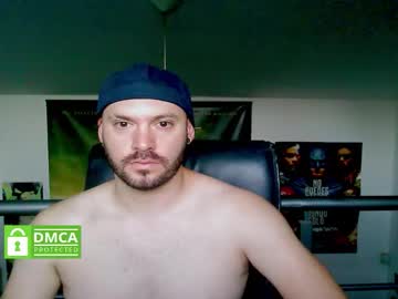 Chromaticaboy95 Chaturbate stream image from January 16, 2026