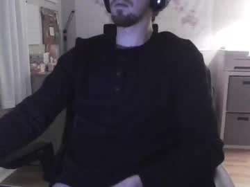 Funtimesat Chaturbate stream image from January 16, 2026