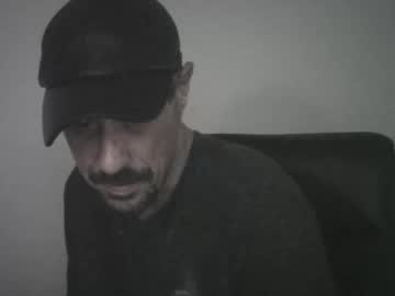 Gmang4242 Chaturbate stream image from January 16, 2026