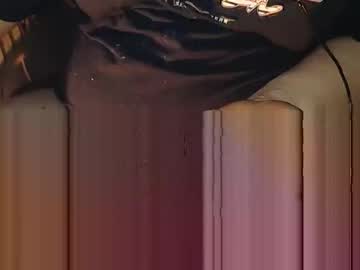 Kwiatkowski9808 Chaturbate stream image from January 16, 2026