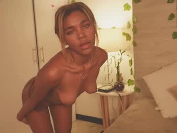 Lily_Miiller Chaturbate stream image from January 16, 2026