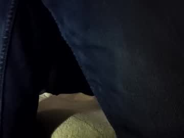 Nuderider75 Chaturbate stream image from January 16, 2026