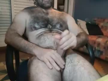 Paubarba Chaturbate stream image from January 16, 2026