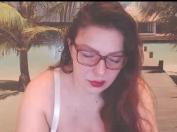 Queenxnatasha Chaturbate stream image from January 16, 2026