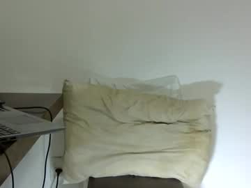 Rafaelssk Chaturbate stream image from January 16, 2026