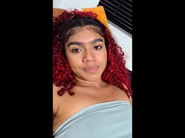 Rennatta_Sx Chaturbate stream image from January 16, 2026