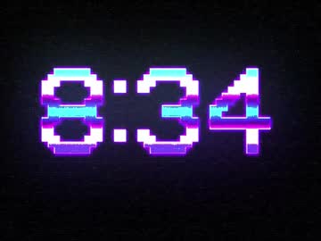 Robert_Castro Chaturbate stream image from January 16, 2026