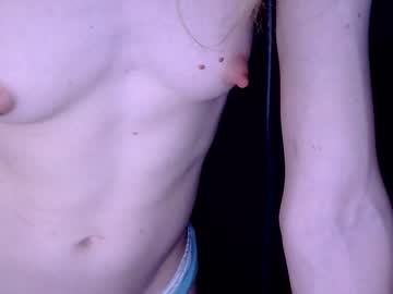 Snowfumble Chaturbate stream image from January 16, 2026