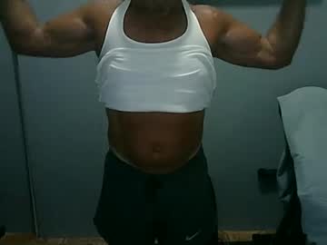 Summerrknight Chaturbate stream image from January 16, 2026