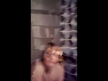 Taranitup Chaturbate stream image from January 16, 2026