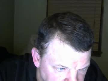 Thepats2323 Chaturbate stream image from January 16, 2026