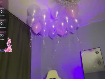 W33d7 Chaturbate stream image from January 16, 2026