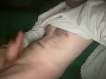 Bigcocktom1200 Chaturbate stream image from January 17, 2026