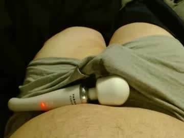 Bitchslaveboy123 Chaturbate stream image from January 17, 2026