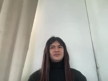 _Caramea Chaturbate stream image from January 17, 2026