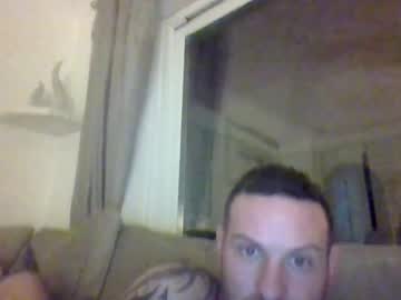 Comesee10 Chaturbate stream image from January 17, 2026