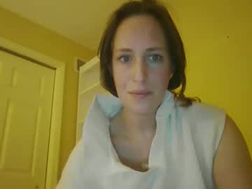 Egenovese18 Chaturbate stream image from January 17, 2026