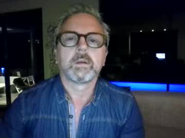Eroticnightsxxx Chaturbate stream image from January 17, 2026