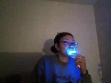 Feetnymph Chaturbate stream image from January 17, 2026