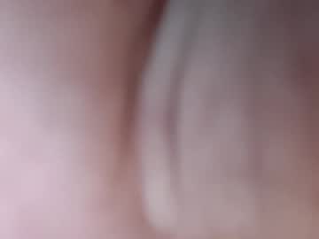Firesex007 Chaturbate stream image from January 17, 2026