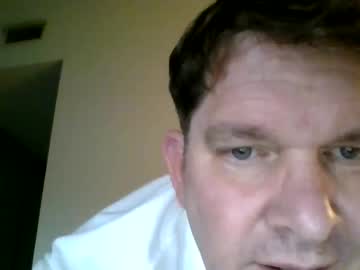 Humdinger7 Chaturbate stream image from January 17, 2026