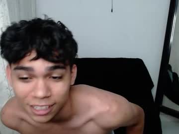 Ibu_Fox Chaturbate stream image from January 17, 2026