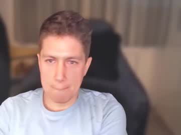 Imbluedabady Chaturbate stream image from January 17, 2026