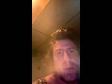 Jakewilliamlydon Chaturbate stream image from January 17, 2026