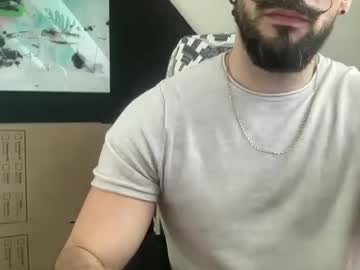 Jeunemek00779042 Chaturbate stream image from January 17, 2026