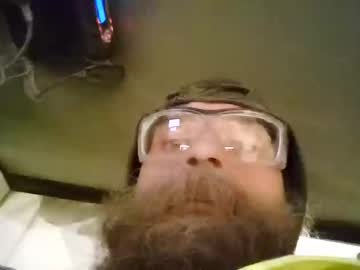 Jiikoo1 Chaturbate stream image from January 17, 2026