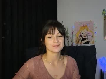 Katlopez19 Chaturbate stream image from January 17, 2026