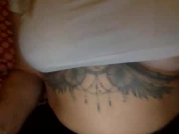 Lullabell69 Chaturbate stream image from January 17, 2026