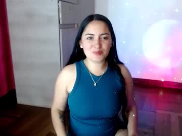 Misnicol Chaturbate stream image from January 17, 2026