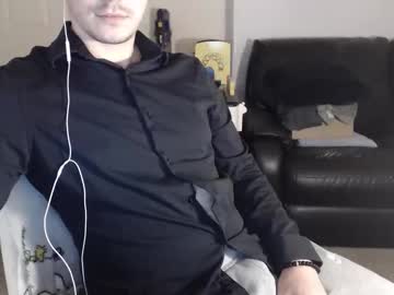 Noah2842 Chaturbate stream image from January 17, 2026