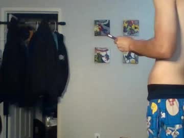 R8drfn89 Chaturbate stream image from January 17, 2026