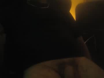 Rokndaboat Chaturbate stream image from January 17, 2026
