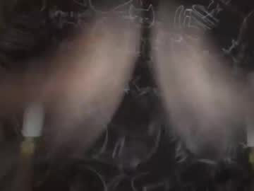 Secretstream Chaturbate stream image from January 17, 2026