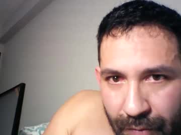 Seuus2026 Chaturbate stream image from January 17, 2026