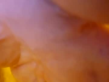 Soggycraka Chaturbate stream image from January 17, 2026
