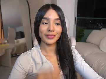 Veroniqe_Lounge Chaturbate stream image from January 17, 2026