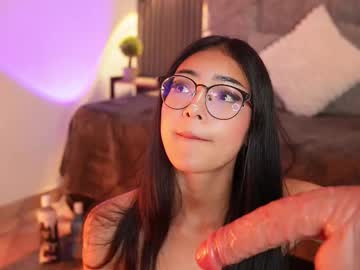 _Viollettenoir_ Chaturbate stream image from January 17, 2026